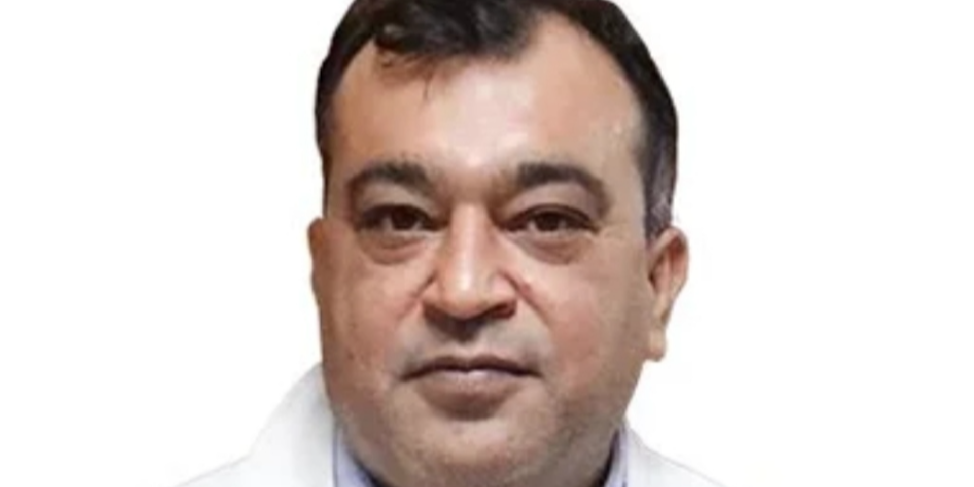 Rajeev Chaudhary 